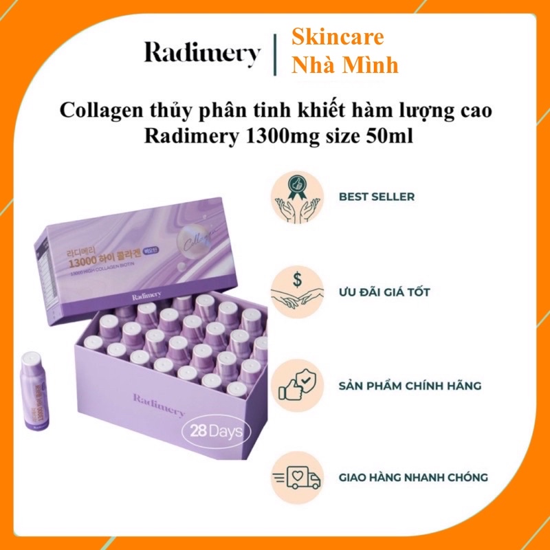 Buy radimery collagen At Sale Prices Online - November 2023