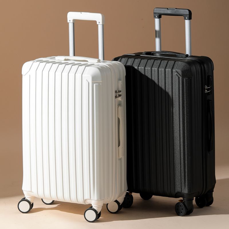 Buy Cabin Bag Products At Sale Prices Online - March 2024