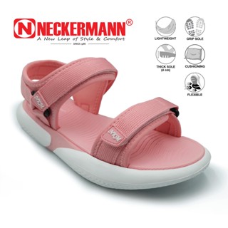 sports flip flops ladies