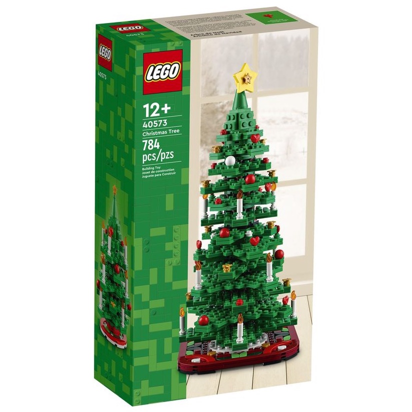 christmas lego - Prices and Deals - May 2024 | Shopee Singapore