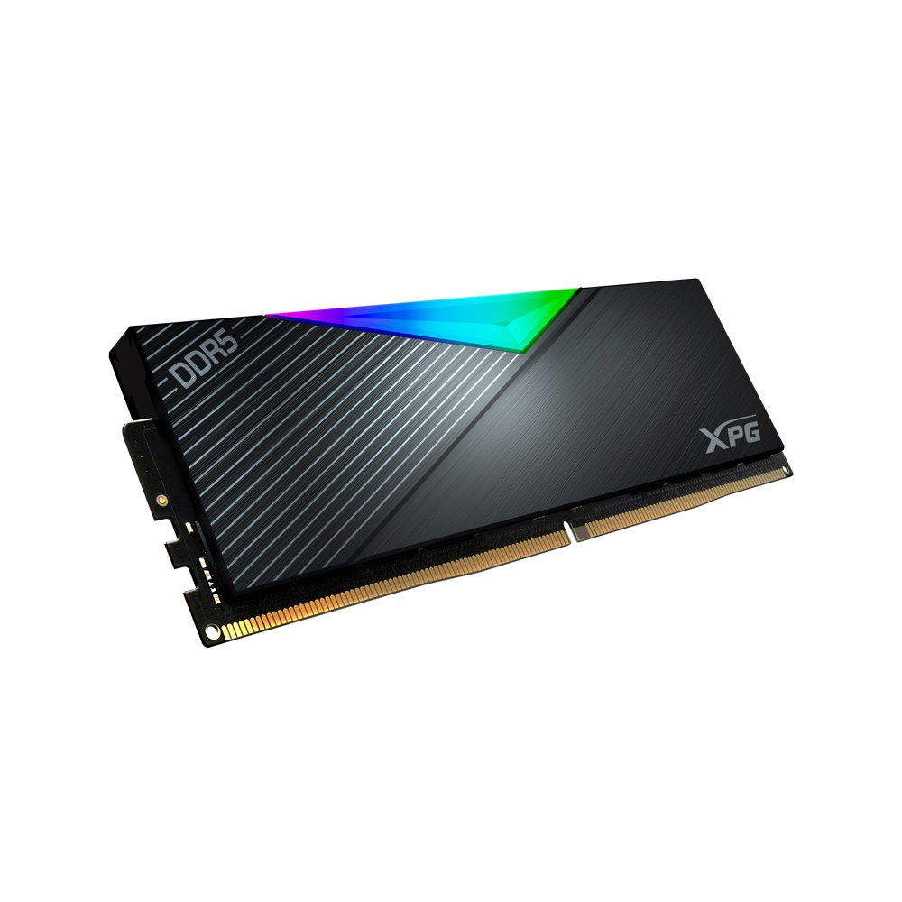 ADATA XPG LANCER RGB / LANCER BLADE / NEON RGB DDR5 16GB 32GB 64GB