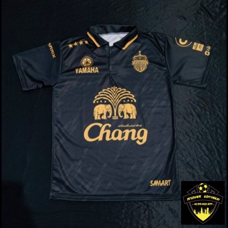 jersey buriram united