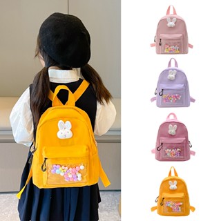 Girl backpacks sale for middle school