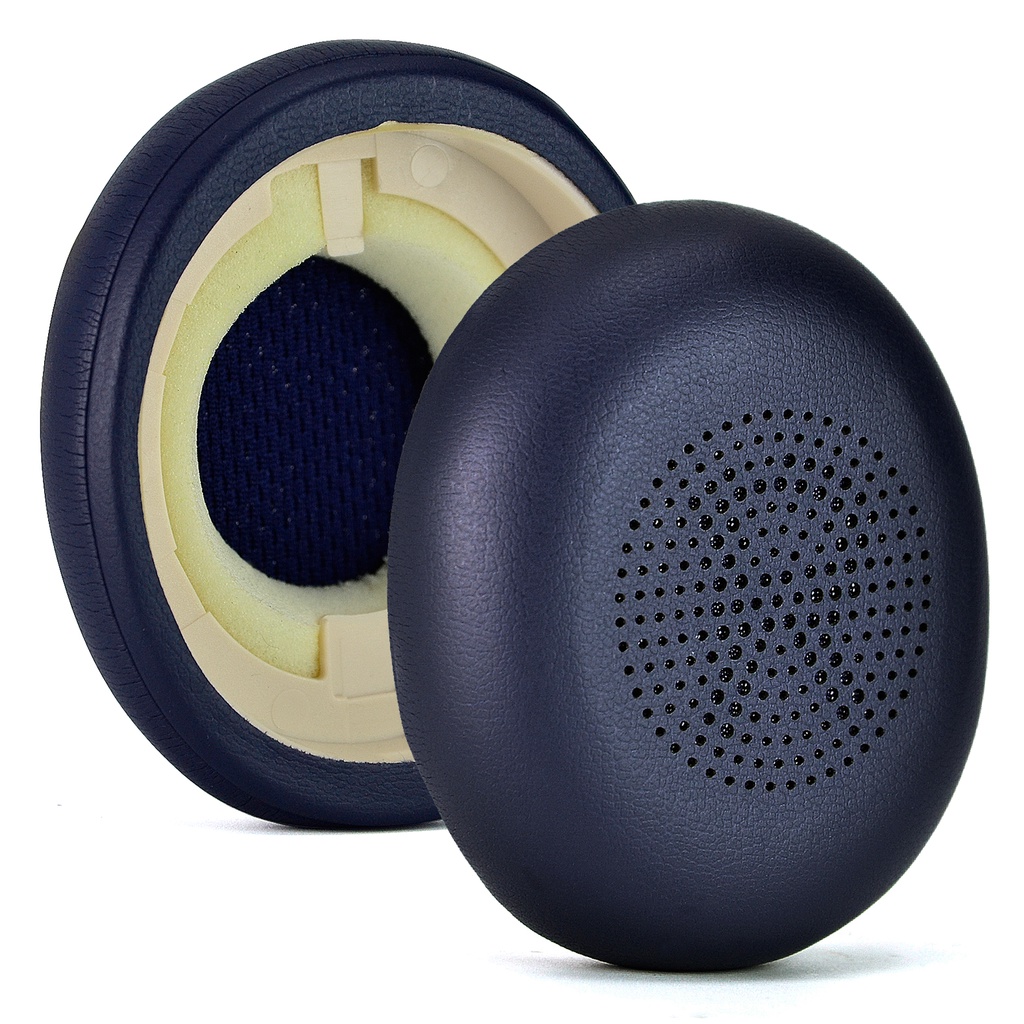 Ear pads For Jabra ELITE 45h Headphones Replacement Cushion Cover