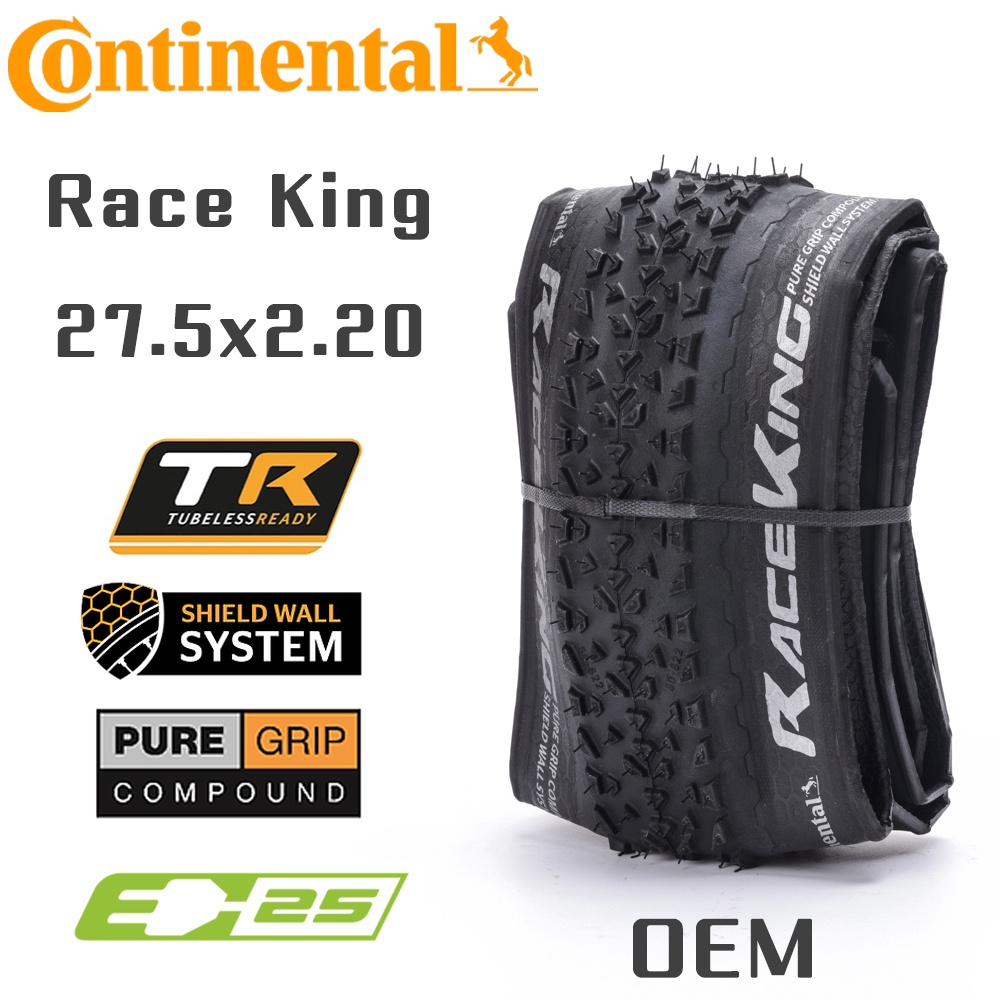 Continental speed king tubeless cheap