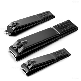 Nail Clipper Zwilling - Best Price in Singapore - Jan 2024