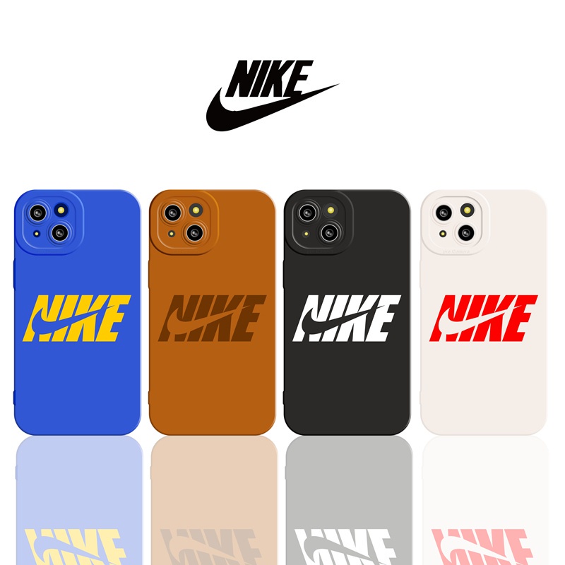 Case iphone deals 6s nike