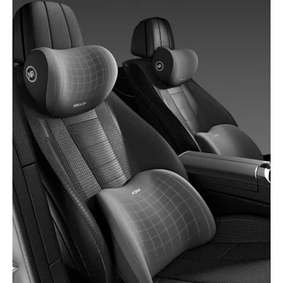 Cushions for Bucket Seats Enhance Your Driving Experience