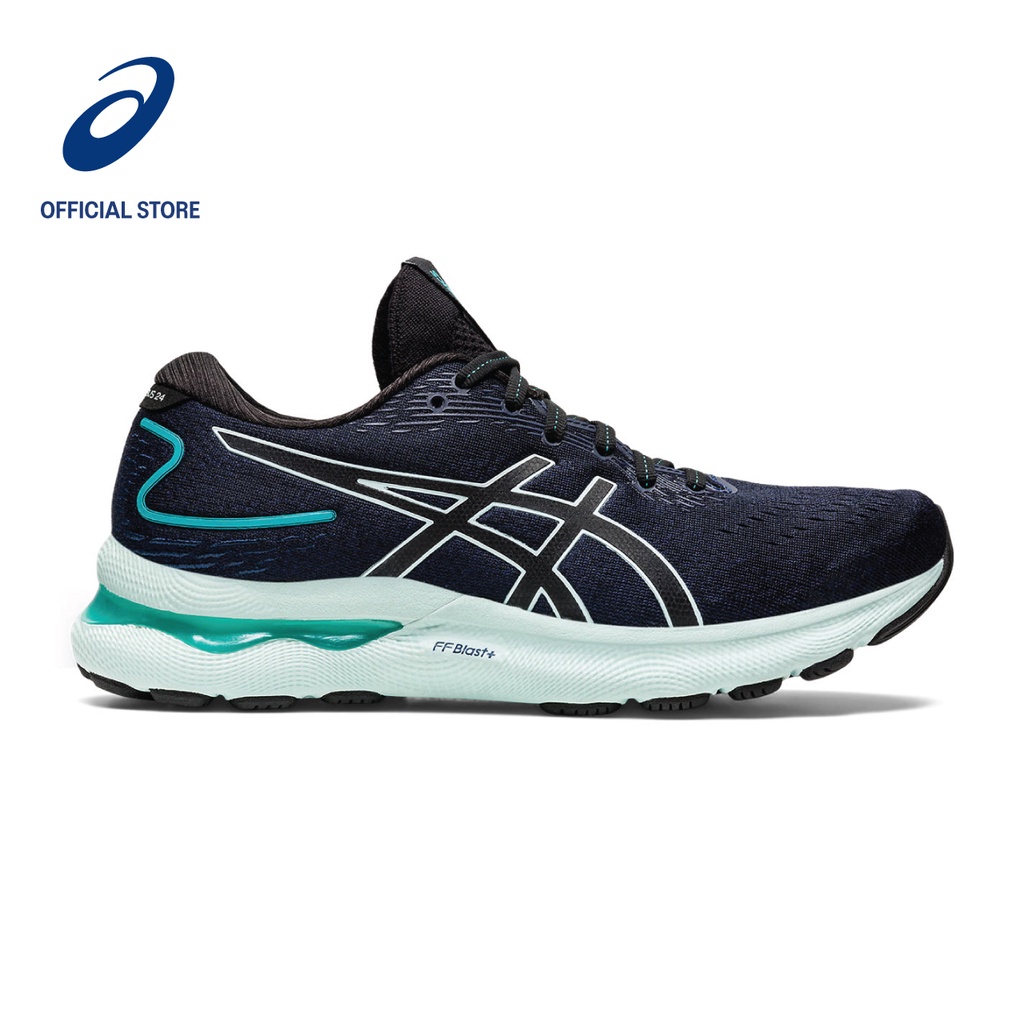 Asics nimbus shop 22 singapore