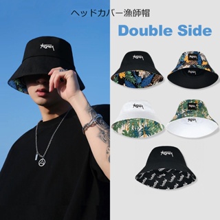 Summer Baseball Cap for Men Women Korean Style Streetwear Sun Hat