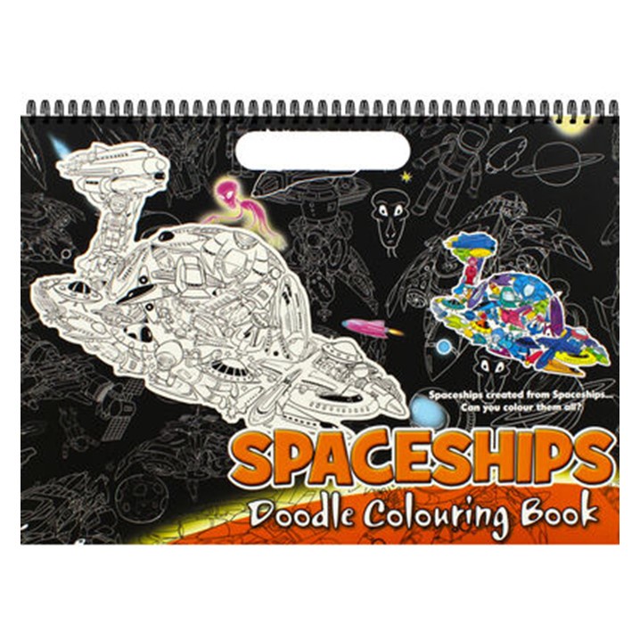 doodle book - Prices and Deals - Jan 2024