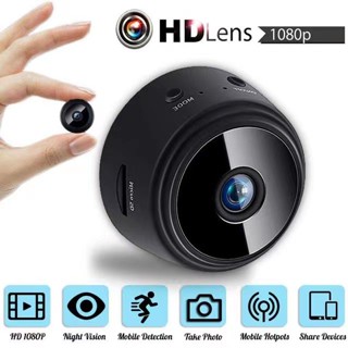 Spy cheap cam cctv