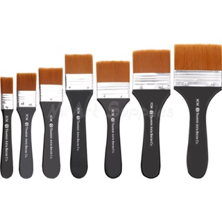 Buy Paint Brush At Sale Prices Online - January 2024