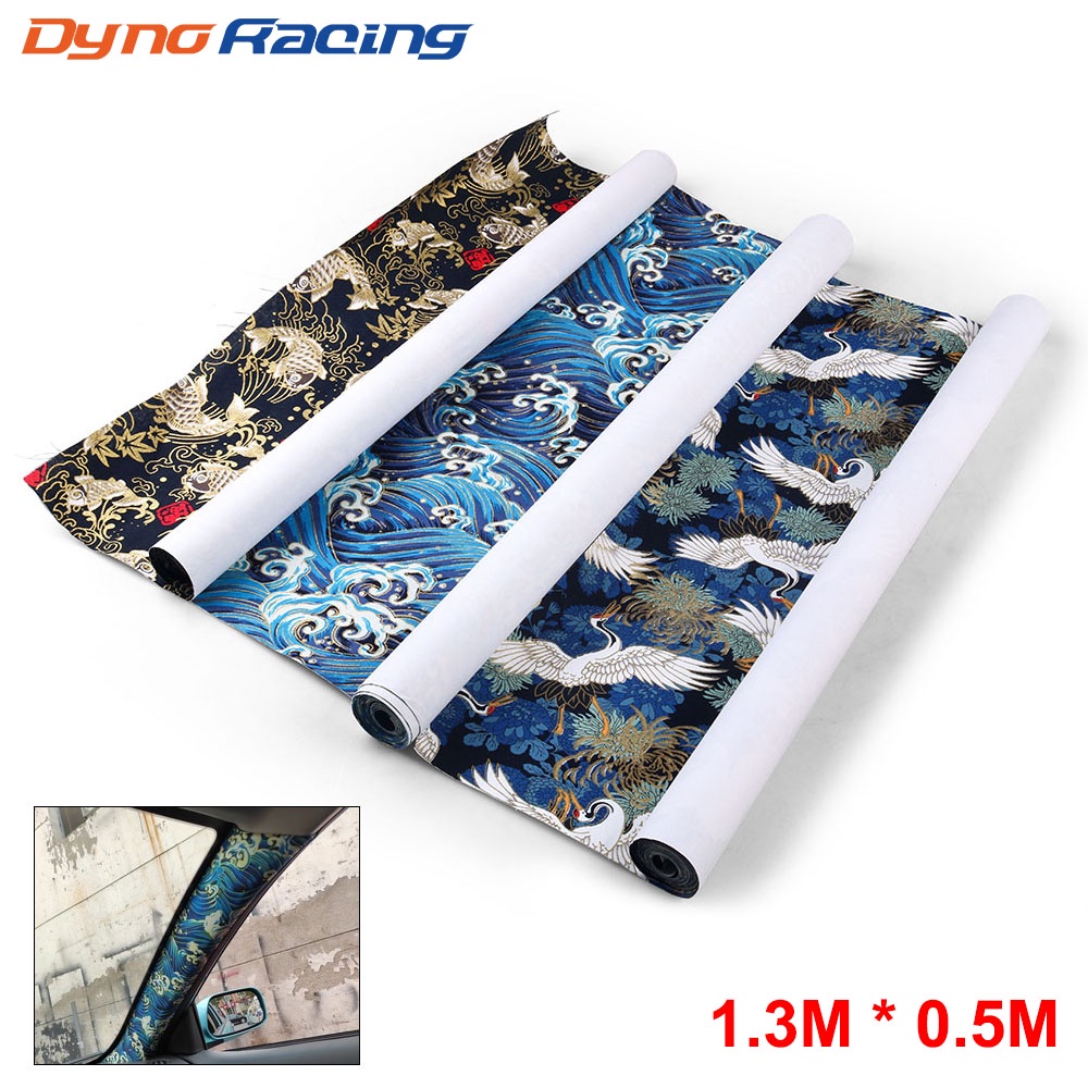 Buy car stickers Products At Sale Prices Online - September 2026 ...