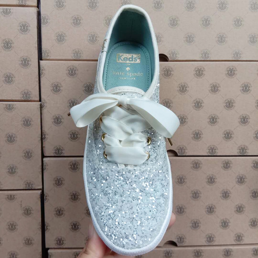 Keds wedding best sale shoes singapore