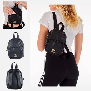 Buy adidas Backpack mini At Sale Prices Online December 2024 Shopee Singapore