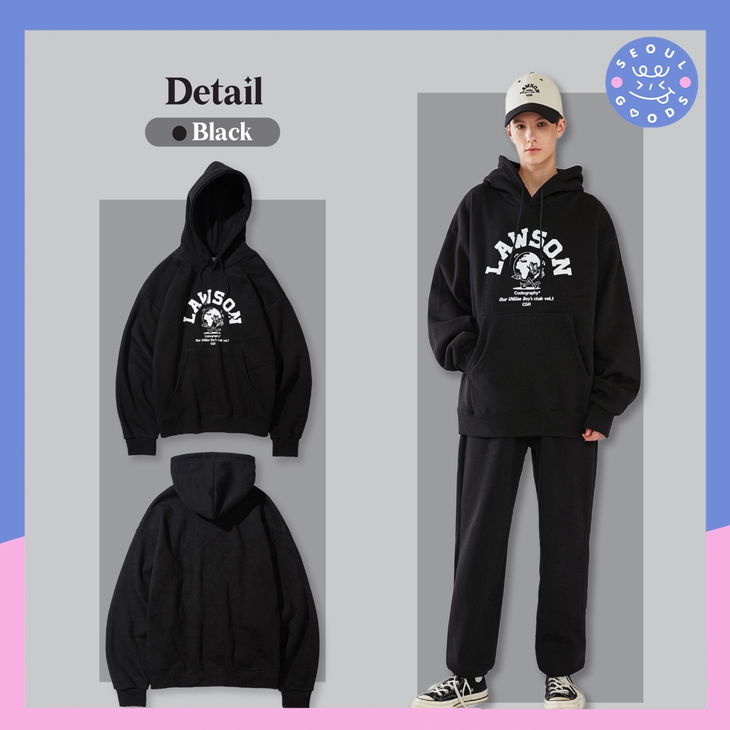 ★手元在庫割引★CODE GRAPHY★CGP LAWSON HOODIE s-l400.jpg