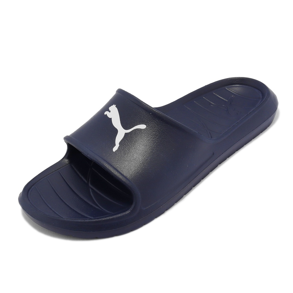 Puma flip hot sale flops men