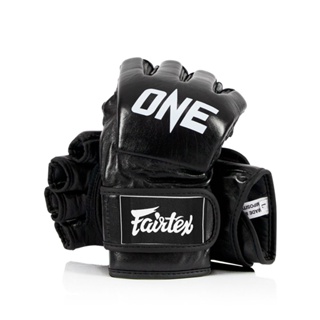 mma grappling glove - Prices and Deals - Mar 2024