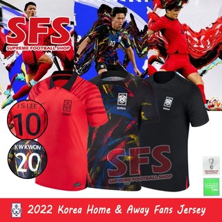 hm korea online