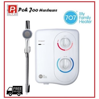 Buy 707 Water Heater At Sale Prices Online - October 2023 | Shopee Singapore