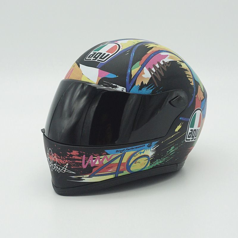 agv dog helmet Namsan Helmets for Large Dogs, Large Dog with Ear Holes, Safety Doggy Helmets for Outdoor Motorcycle Bike Traveling, Pet Hat Head Protection, Adjustable, L : Pet Supplies Head girth If you ask me, K9