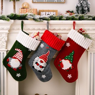 Christmas hot sale boot socks