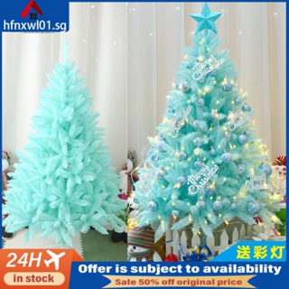 Christmas Tree Feather Peacock Decorations Simulation Three-dimensional  Bird Ornaments with Clip - AliExpress