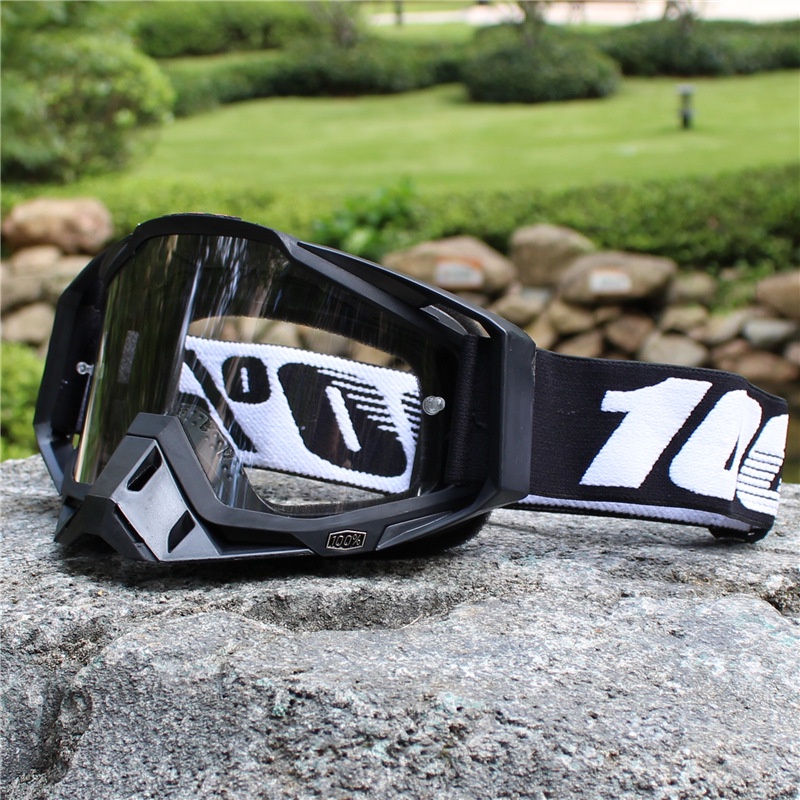 Dirt glasses discount