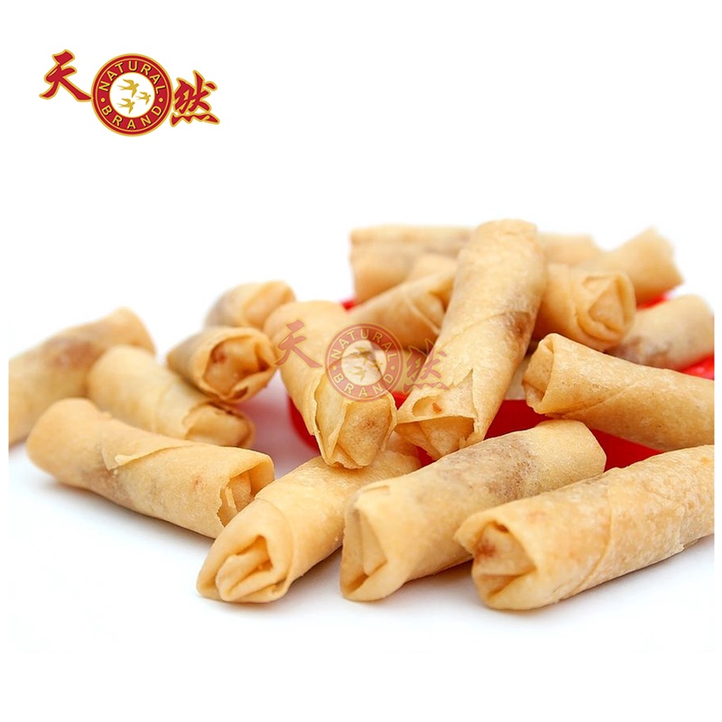 Indonesia Spicy Shrimp Roll Snack 500g | Shopee Singapore