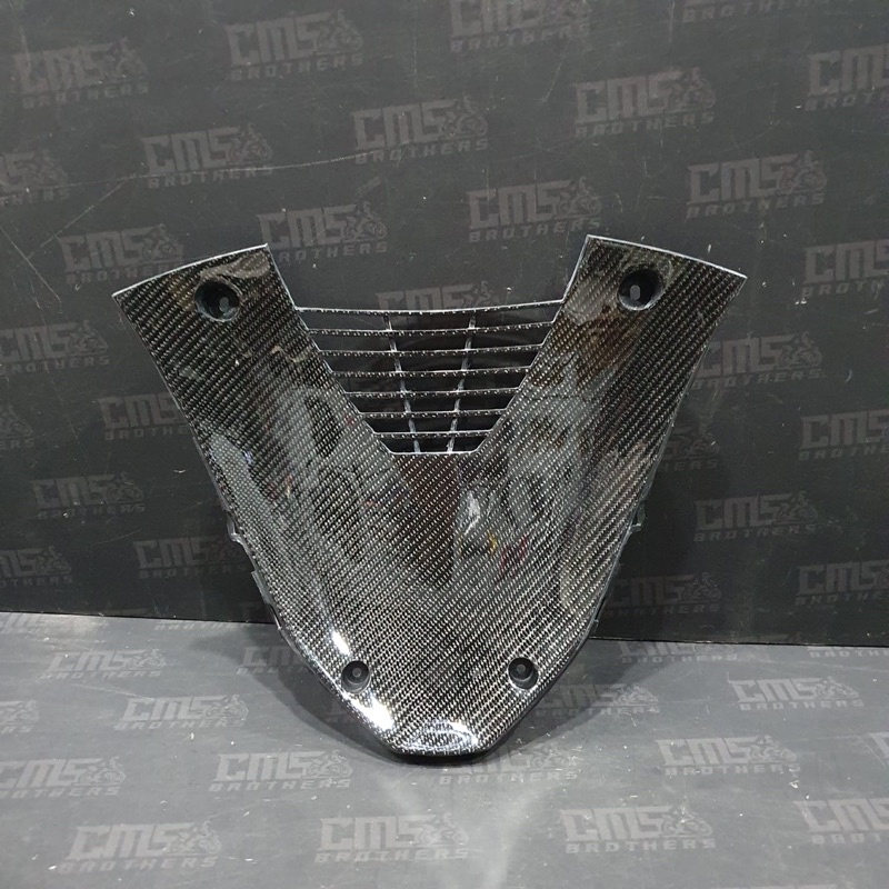 yamaha r15 disc pad price original