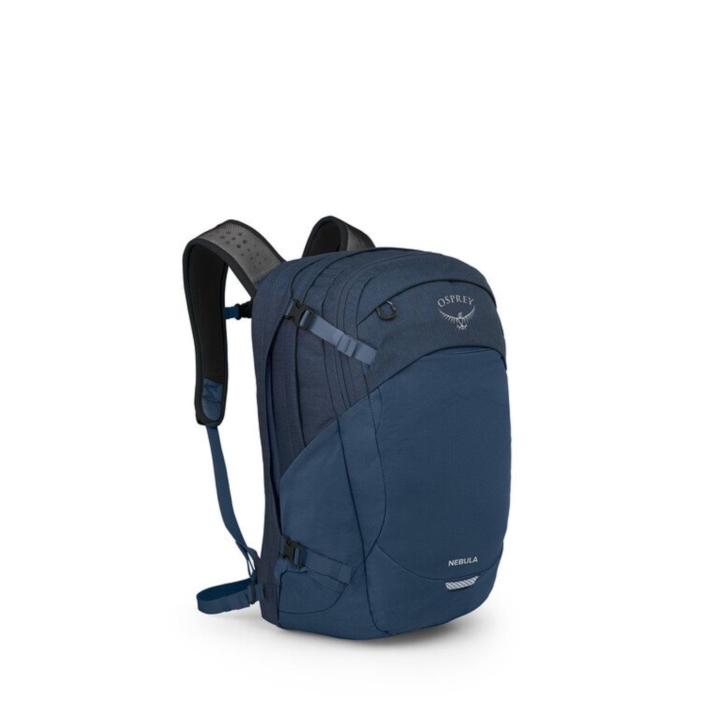 Osprey Nebula 32L Backpack Shopee Singapore
