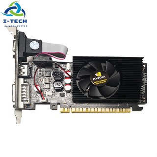 Gigabyte geforce gt on sale 730