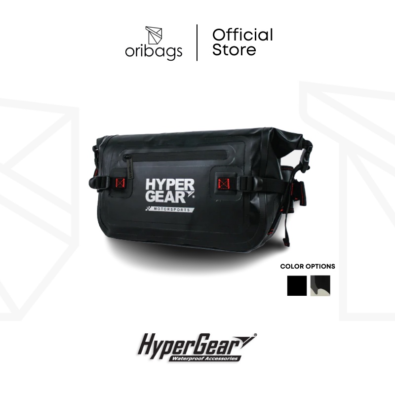 Hypergear waist pouch l on sale v2