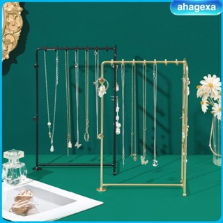 Jewelry Display Stand Multifunctional Acrylic Mannequin Hand Ring Holder  Hand Jewelry Holder for Bangle Necklace Tabletop