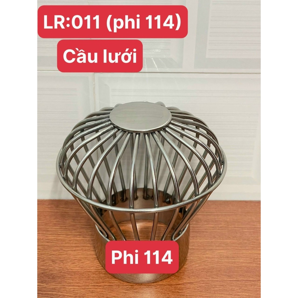 Garbage net ball, terrace drainage funnel, 304 stainless steel manhole ...