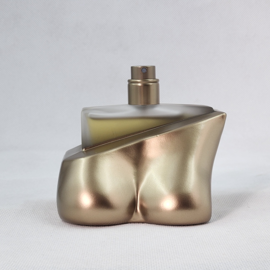 Billie Eilish Perfume Decant Sample - Eilish for Women EDP | Shopee ...