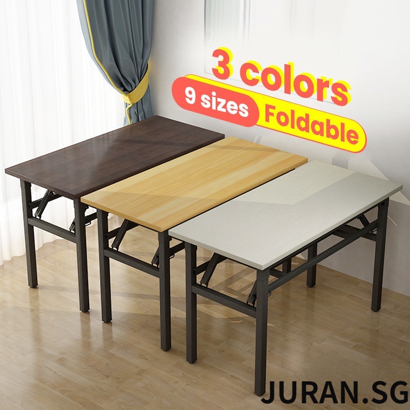 Folding Table Foldable Table Foldable Study Table Study Desk Foldable Office Table Foldable