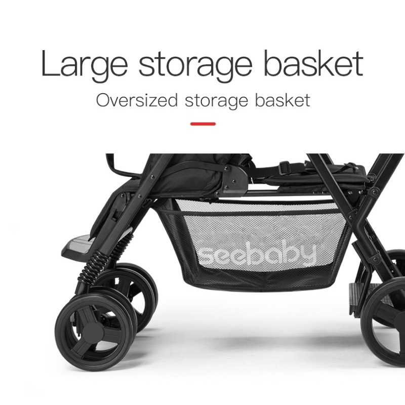 Seebaby shops t12 pro