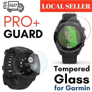 Garmin s60 online swimming