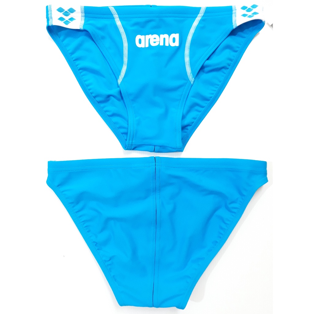 Arena Jap-style ASTIN202202C Men's Competition Swimwear Swimming Swim ...