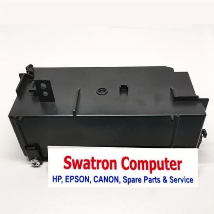 Power Supply Adapter Epson L3110 L3150 L3160 L4150 L4160 L5190 Shopee