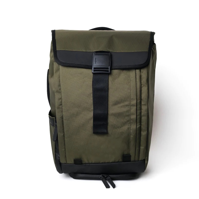 Dayfarer backpack singapore hotsell