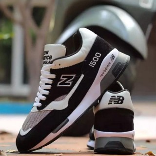 new balance 1500 singapore