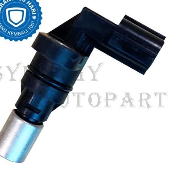 Speed Sensor Honda Jazz & Crv RPW LC Serba Shopee Singapore
