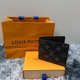 Shop Authentic Louis Vuitton Bags for Men in SG November, 2023