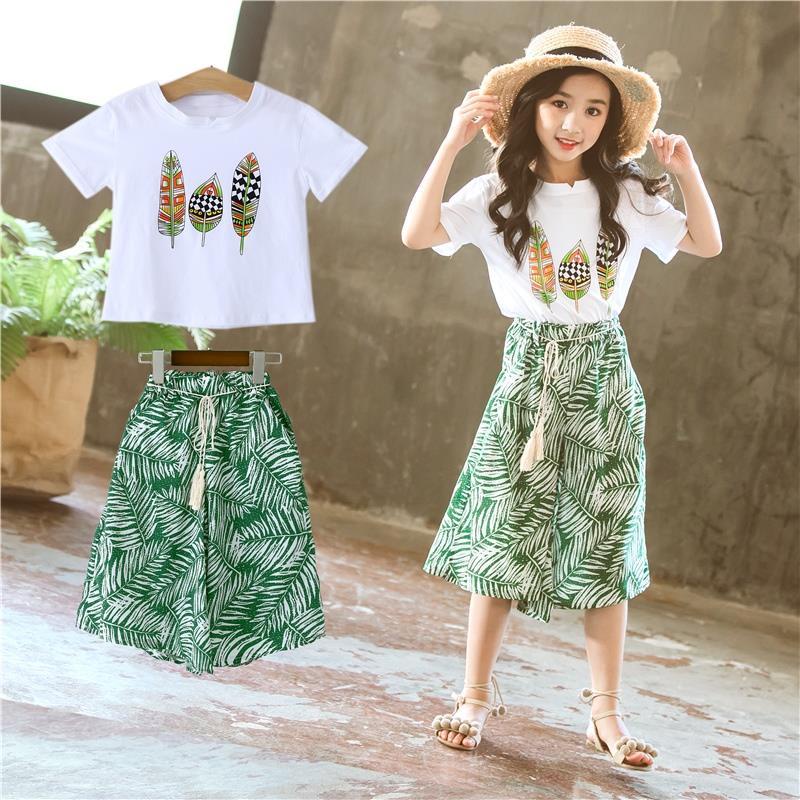 Cute clothes for hot sale 12 year old girls