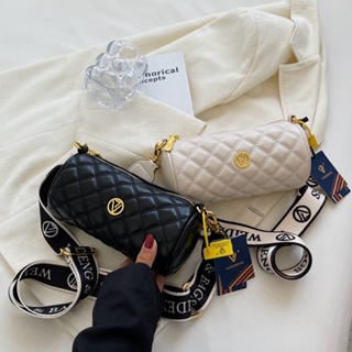 NEW Louis Vuitton Paname Set Catogram Bag sling, Luxury, Bags & Wallets on  Carousell