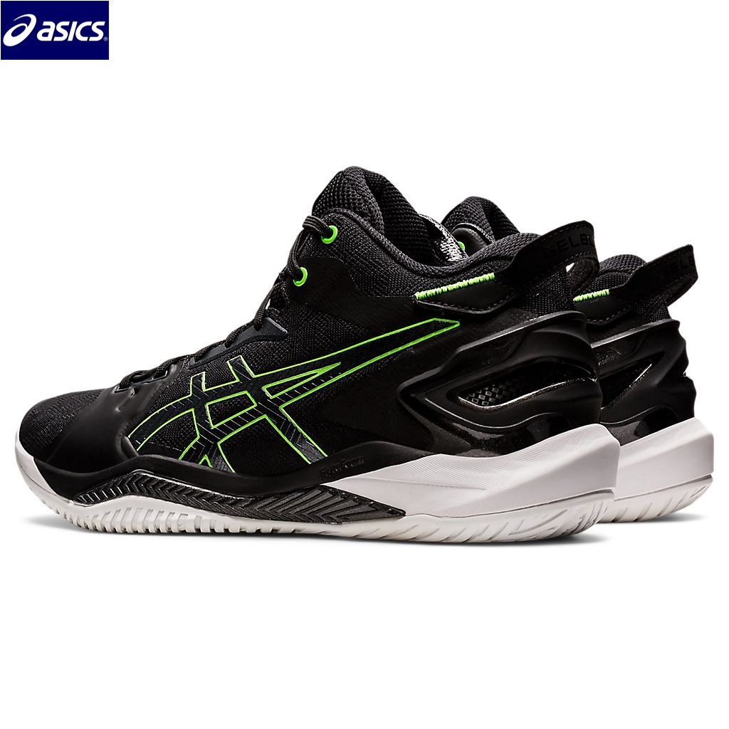 Asics gel triforce basketball shoes best sale