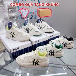 New yorker sale white shoes